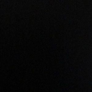 Meet your Posher, Eemma